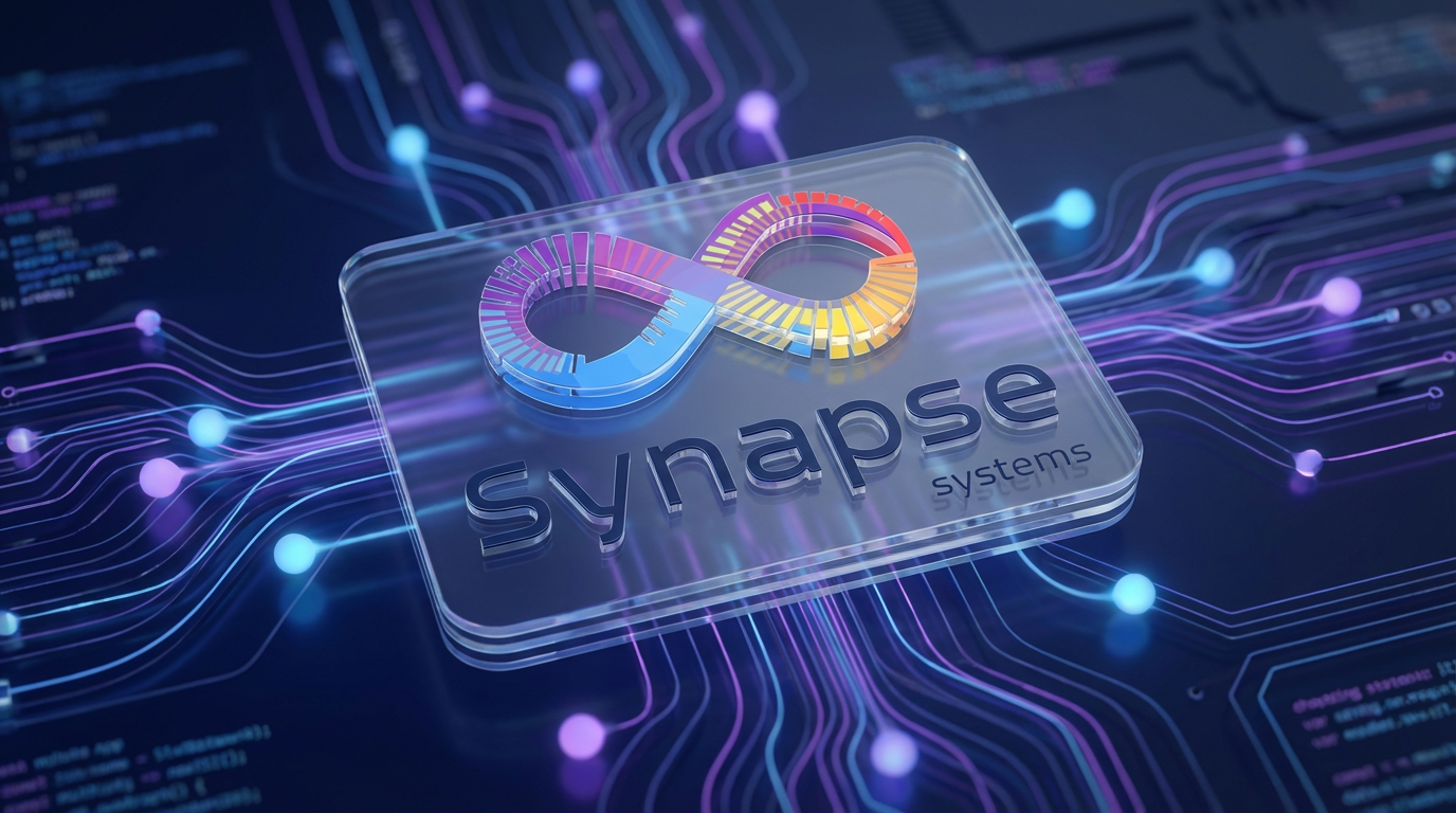 Synapse Systems Architecture